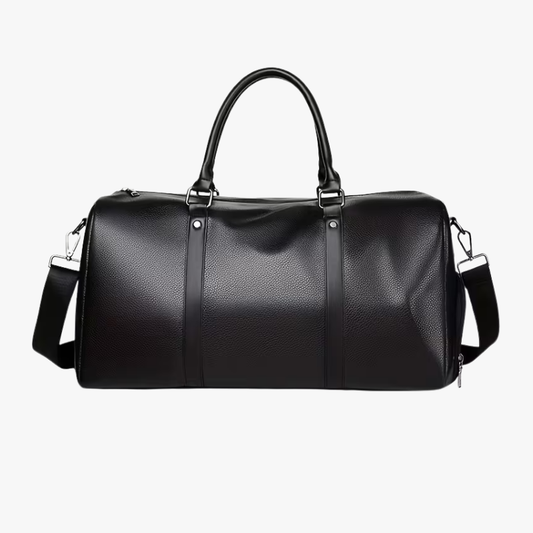 Duffle Bag Executive Weekender