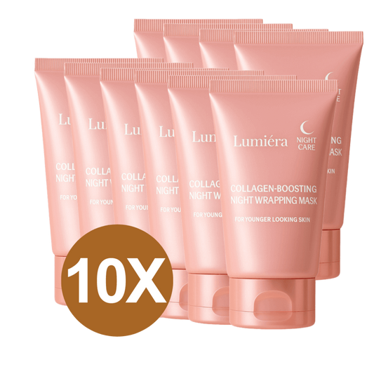 x10_bvptla2z.png__PID:b5b36ae1-37e5-4007-9111-399be227d976