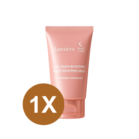 x1_vnx62nli.png__PID:4314baae-b5b3-4ae1-b7e5-90075111399b