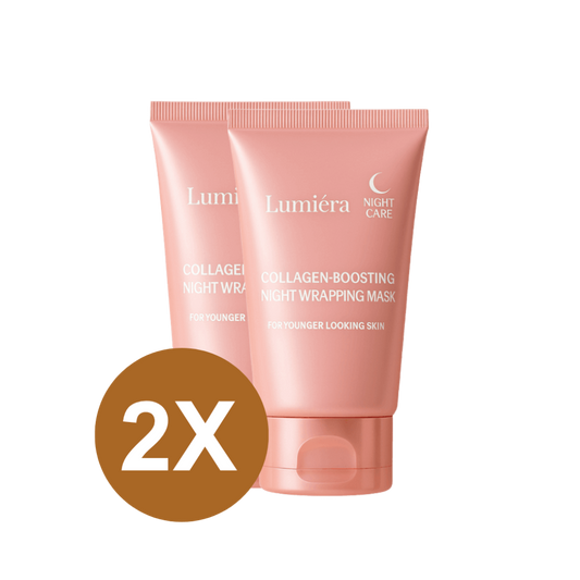 x2_8pvmj0sw.png__PID:14baaeb5-b36a-4137-a590-075111399be2