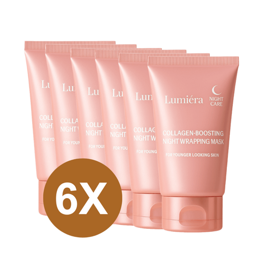 x6_vximhg42.png__PID:aeb5b36a-e137-4590-8751-11399be227d9